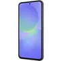 Samsung Galaxy A36 5G Enterprise Edition 256GB 8GB Negro